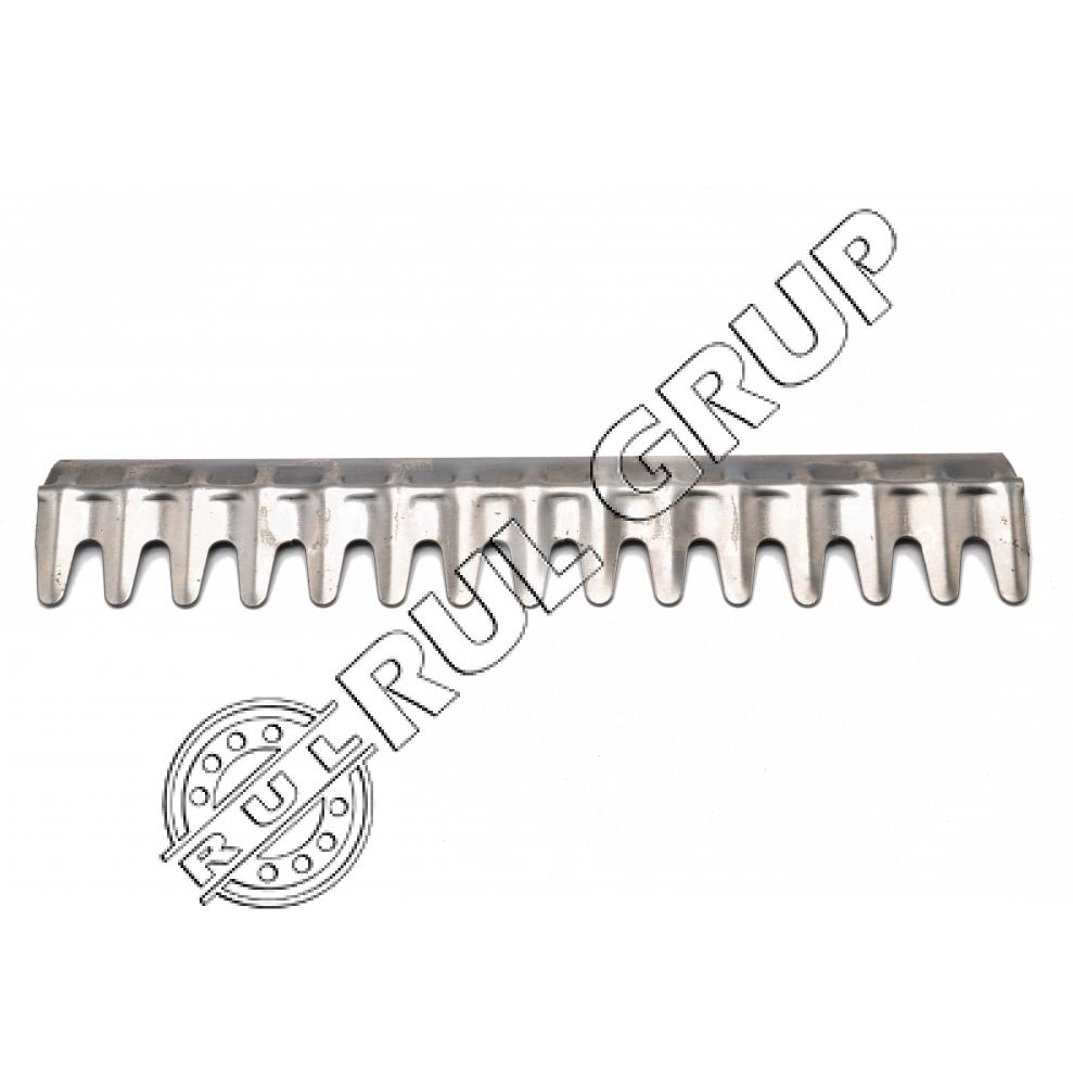 ARIPIOARA SITA 176138 CL